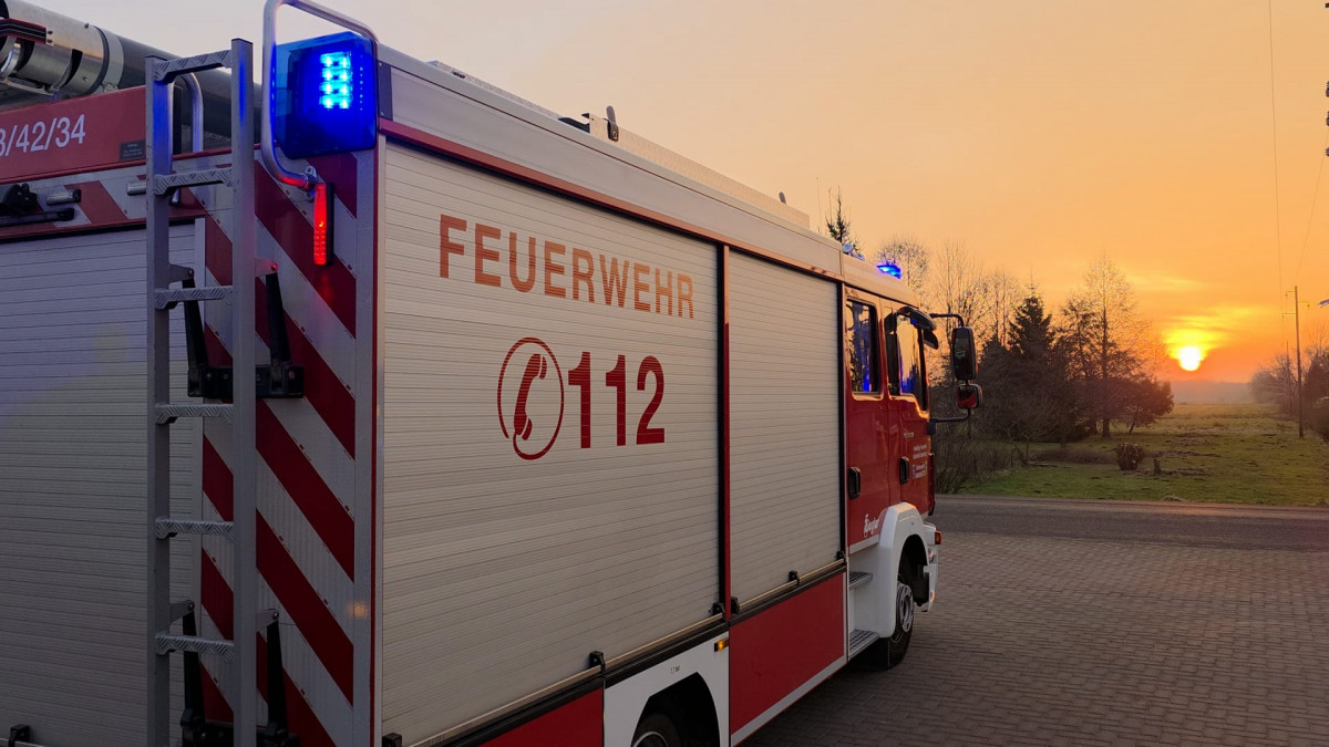 Gifhorns-Feuerwehr-lobt-Silvester-mit-Respekt-und-Umsicht-gefeiert