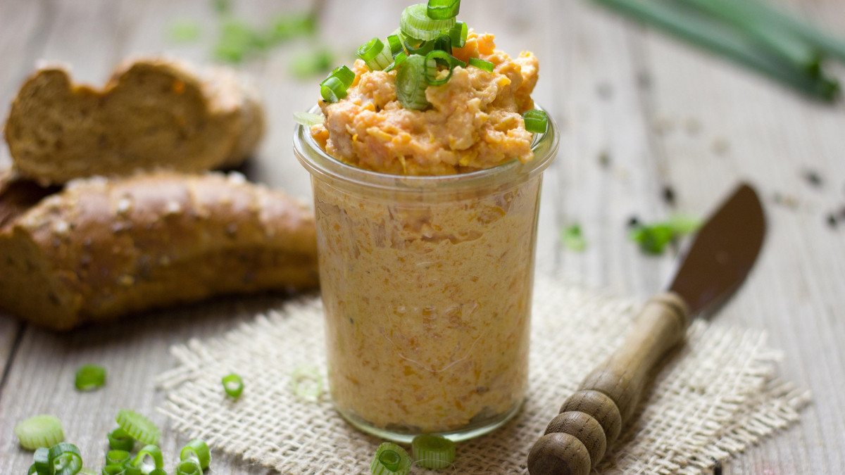 Allergie-Gefahr-dm-ruft-Aufstrich-zur-ck