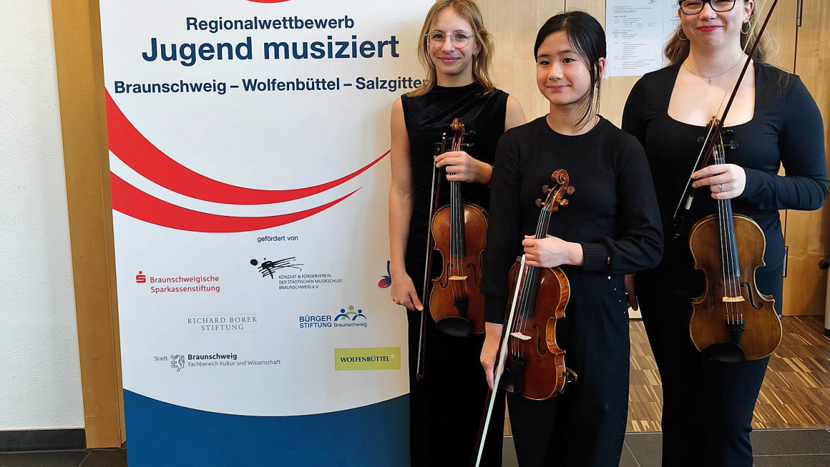 Junge-Talente-aus-Salzgitter-berzeugen-bei-Jugend-musiziert-