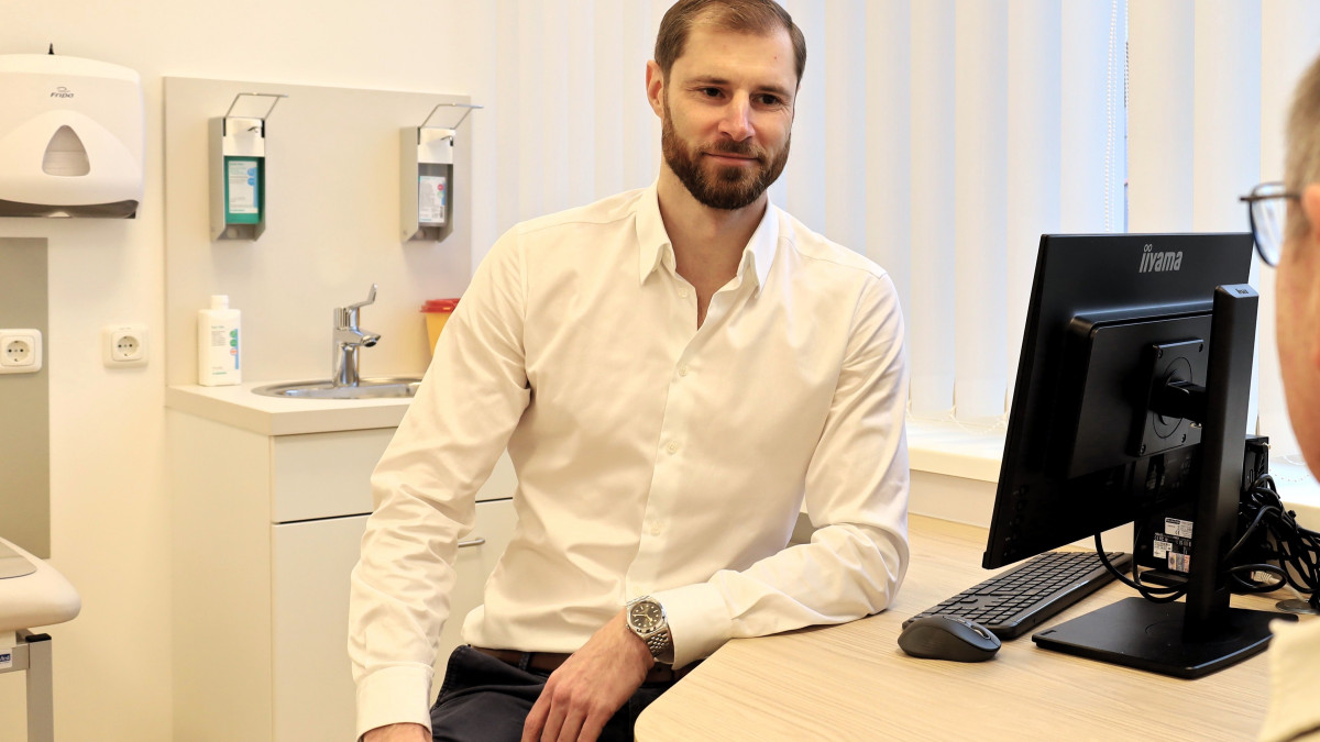 Neue-Praxis-f-r-Urologie-startet-am-Montag-in-Thiede