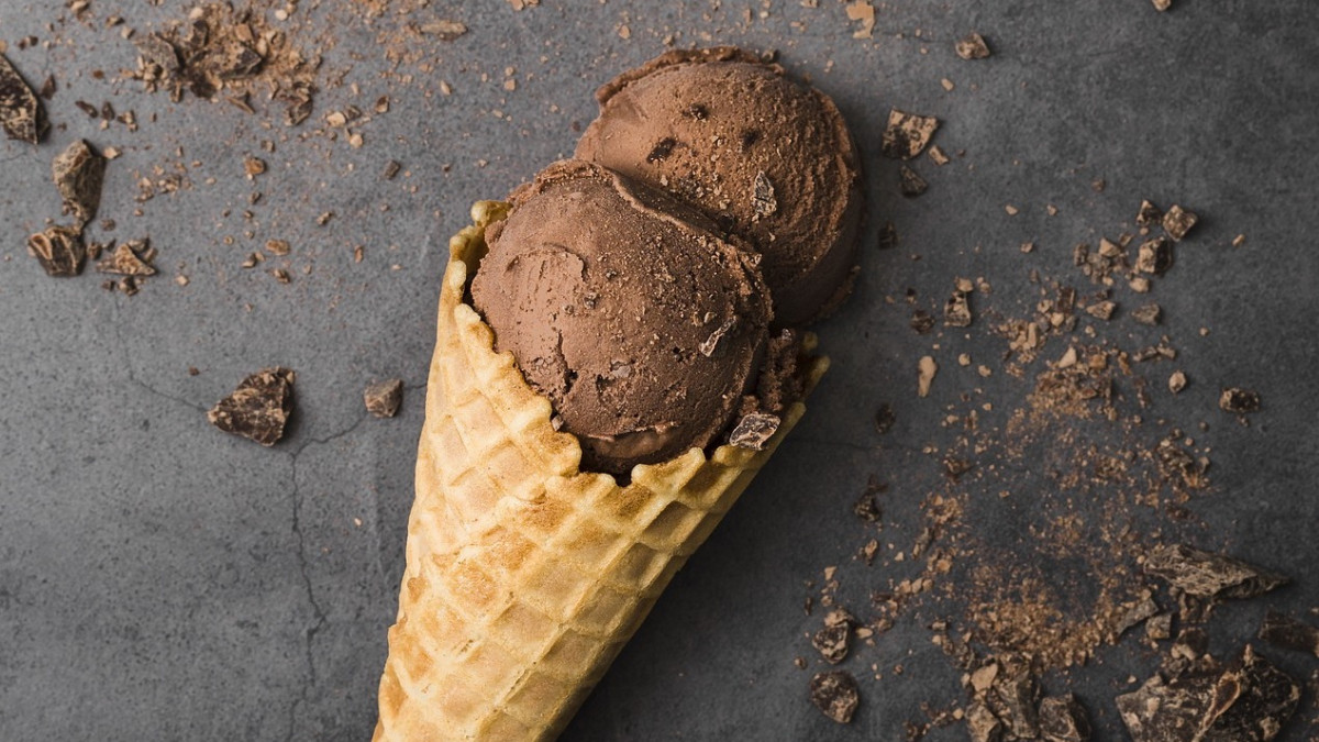 Metallgefahr-Hersteller-ruft-Schoko-Eis-zur-ck