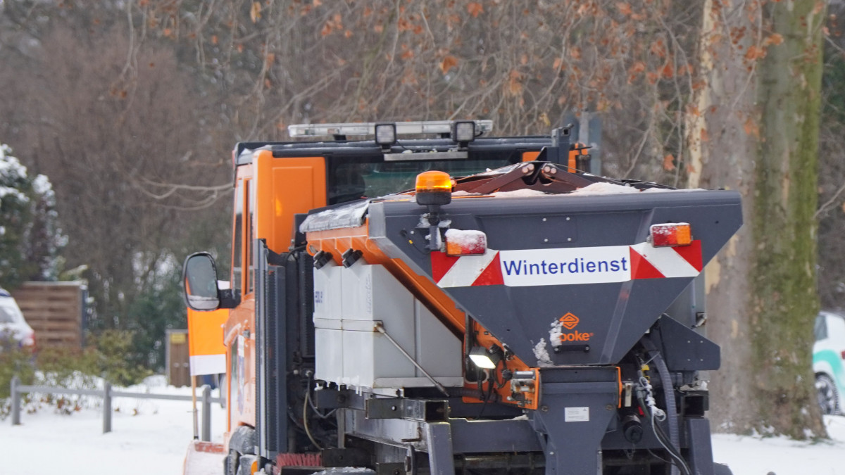 Am-Montag-f-llt-in-Wolfsburg-erneut-die-Schule-aus
