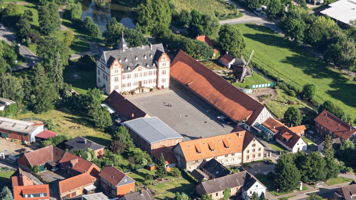 Millionenprojekt-f-r-Salzgitter-Schloss-Salder-soll-barrierefrei-werden