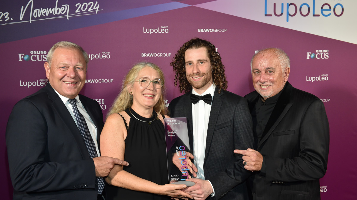 Bundesweit-gr-ter-F-rderpreis-seiner-Art-sucht-noch-nach-Bewerbern