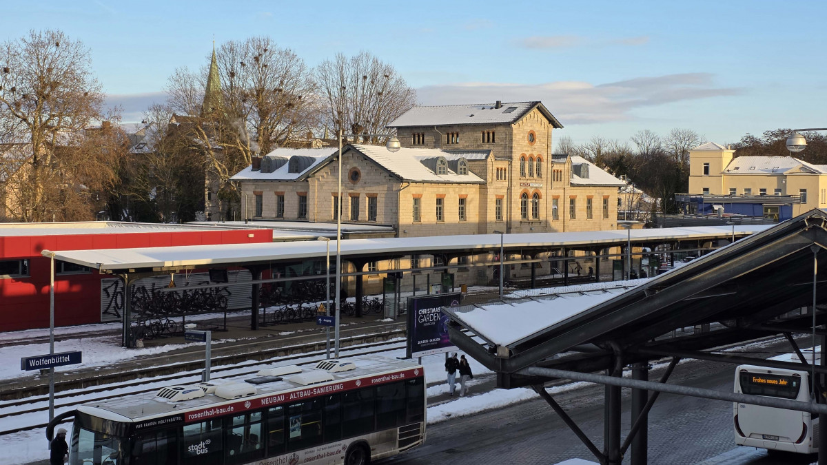 City-Ticket-f-r-Wolfenb-ttel-Wer-zahlt-das-eigentlich-