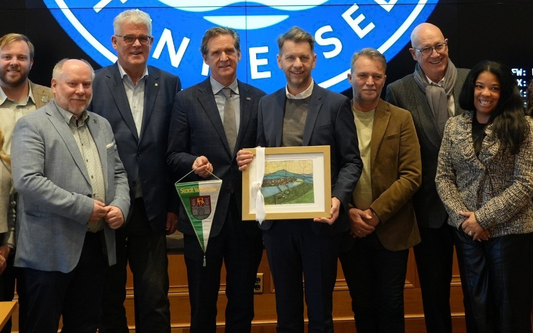 Chattanooga-und-Wolfsburg-besiegeln-vertiefte-Zusammenarbeit