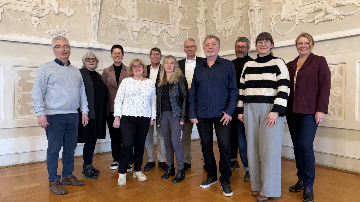 Schloss-Wolfsburg-Ein-Jahr-voller-kultureller-H-hepunkte