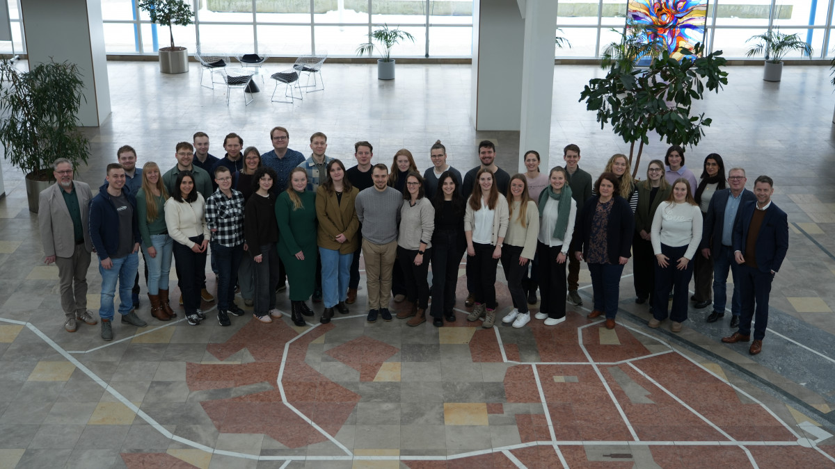 30-neue-Lehrer-f-r-Wolfsburg-in-Aussicht