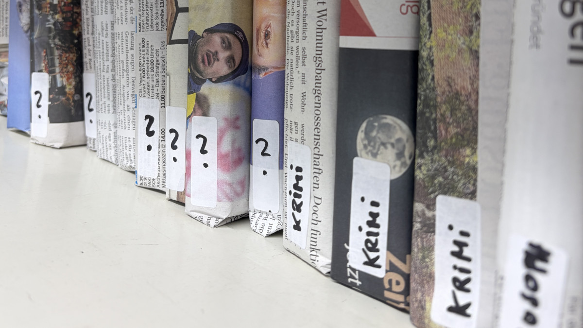 Blind-Date-mit-einem-Buch-hier-ist-das-m-glich