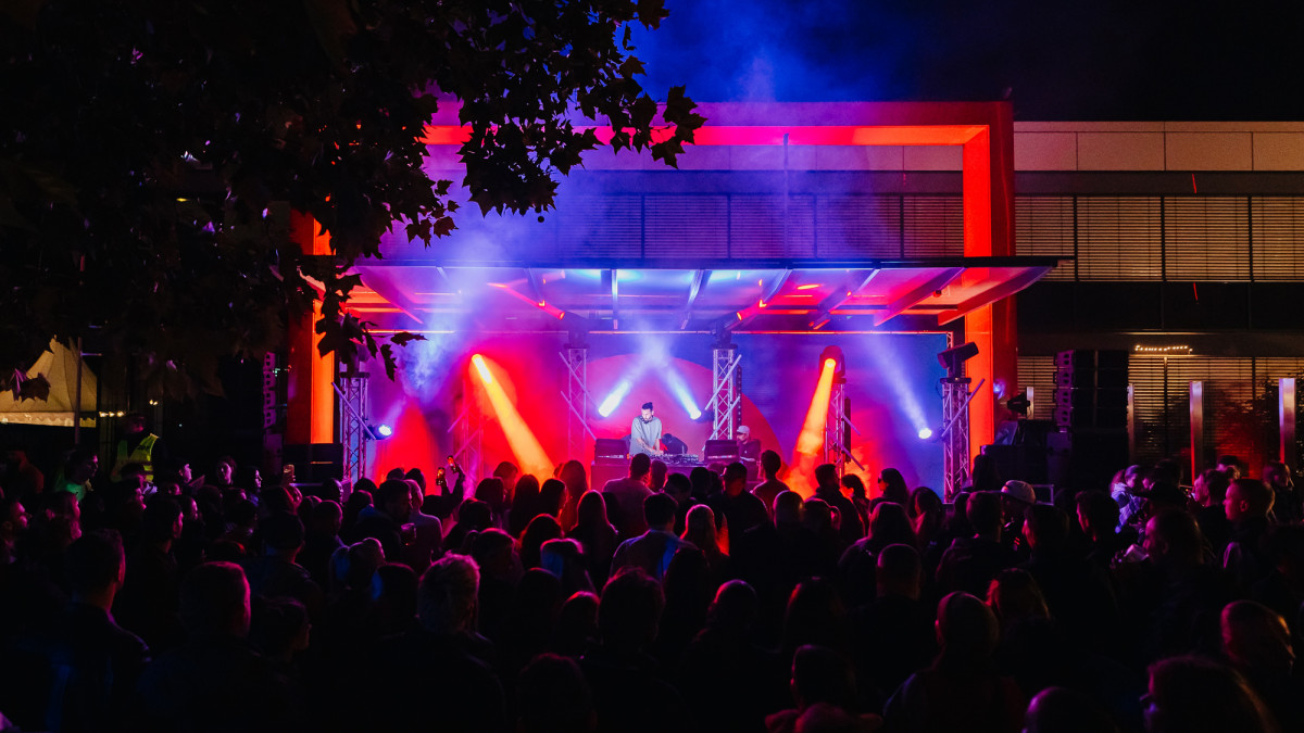 Noch-in-diesem-Jahr-Beliebtes-Festival-kehrt-zur-ck