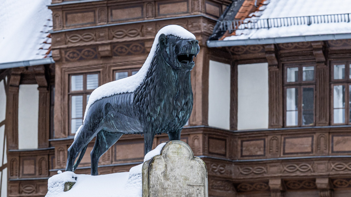 Stadtentwicklung-B-rger-k-nnen-mitgestalten
