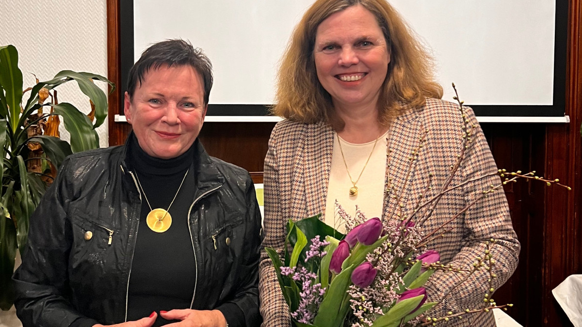 Soroptimist-Club-Braunschweig-hat-eine-neue-Pr-sidentin