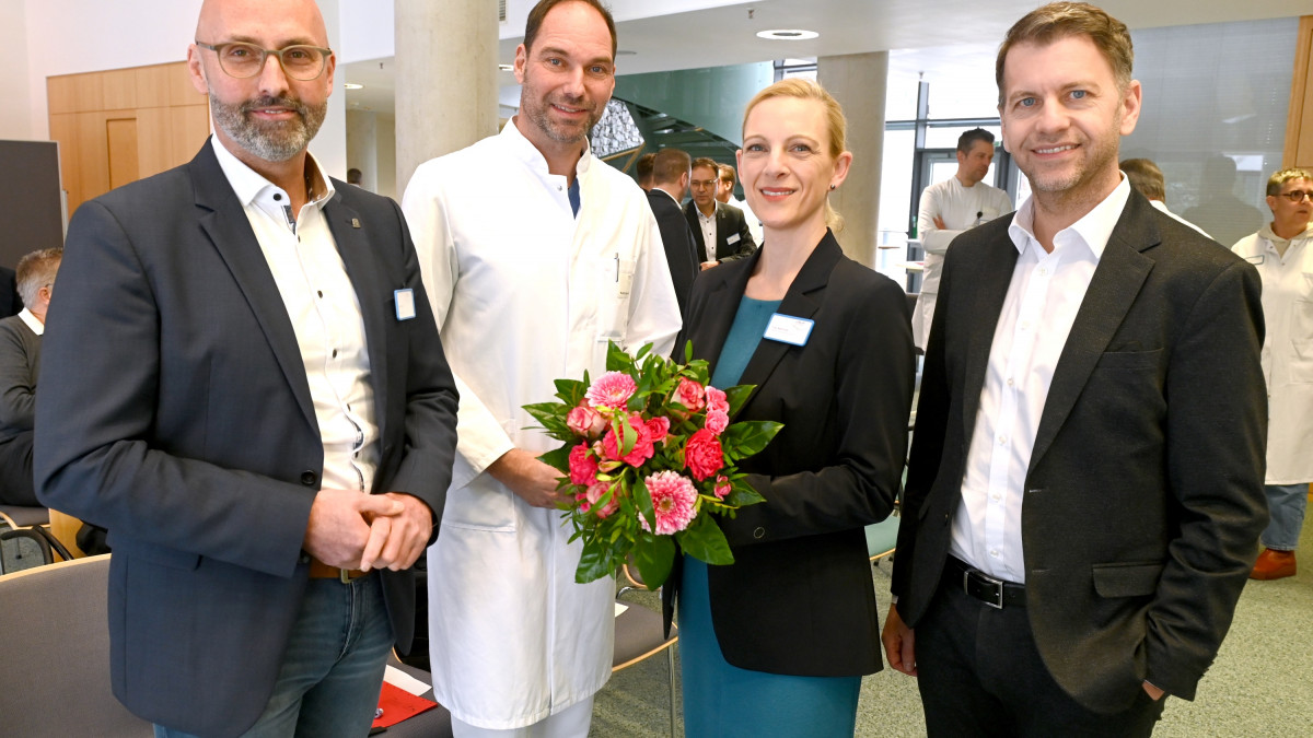 Sie-bernimmt-F-hrungsposition-am-Klinikum-Wolfsburg