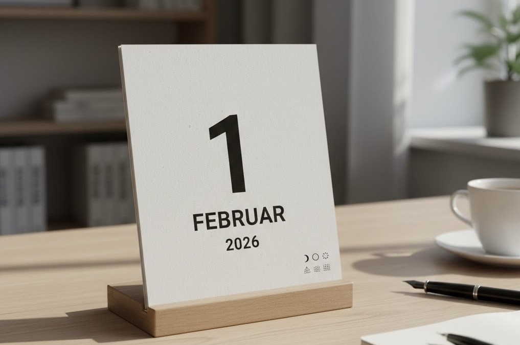 Bauen-Rente-Einreise-Das-ndert-sich-im-Februar