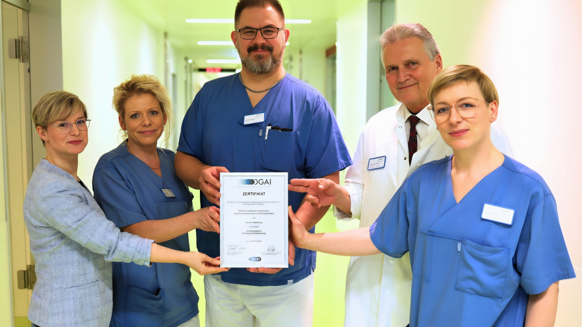 H-chste-Standards-Intensivstation-des-Klinikums-ausgezeichnet