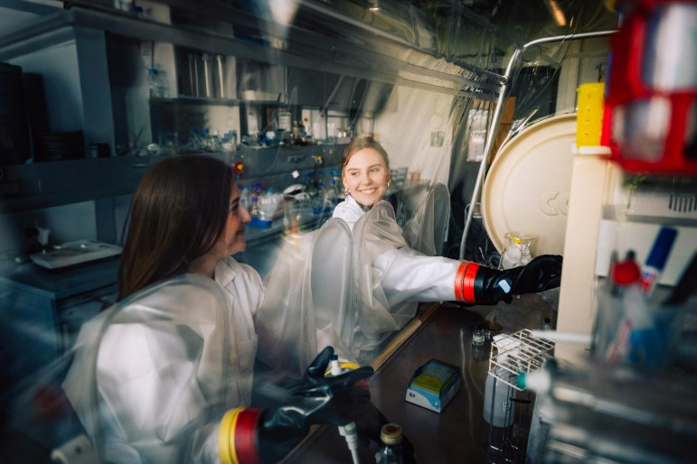 Studium-und-Berufseinstieg-So-bewerten-Absolventen-die-TU-Braunschweig