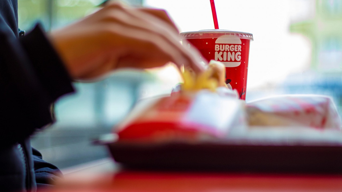 Warum-ist-Burger-King-in-Gifhorn-zu-