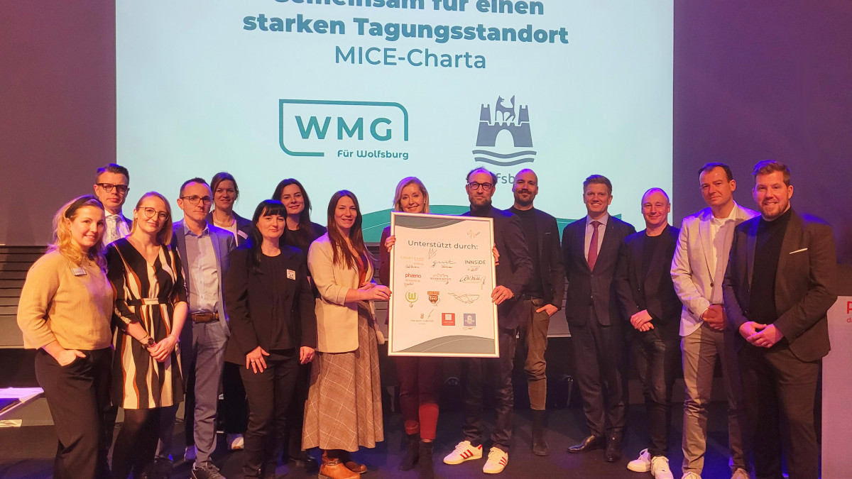 Wolfsburg-will-zum-Mekka-f-r-Gesch-ftsreisen-werden