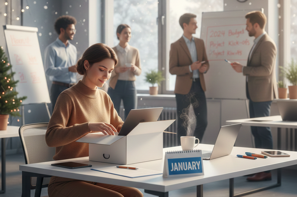 Darum-denken-im-Januar-Viele-ber-einen-Job-Wechsel-nach