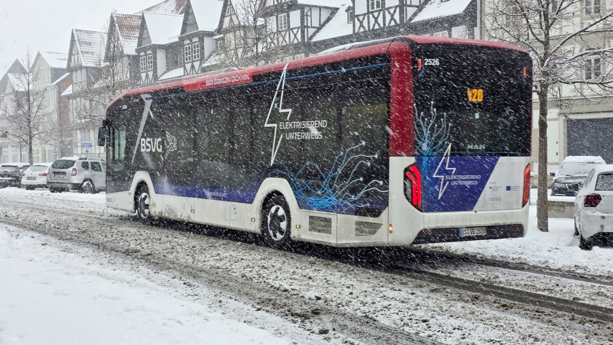 So-bereitet-sich-die-BSVG-auf-das-erwartete-Extrem-Wetter-vor