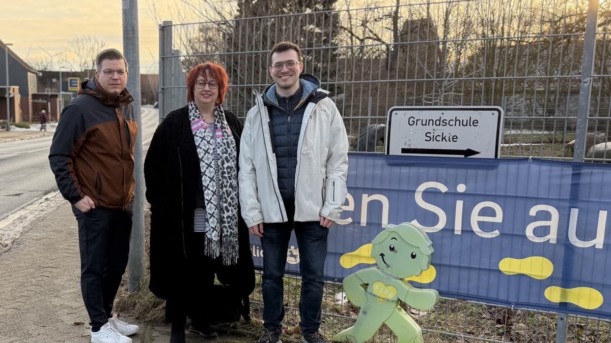 Tempo-30-auf-der-Bahnhofstra-e-in-Sickte-gefordert