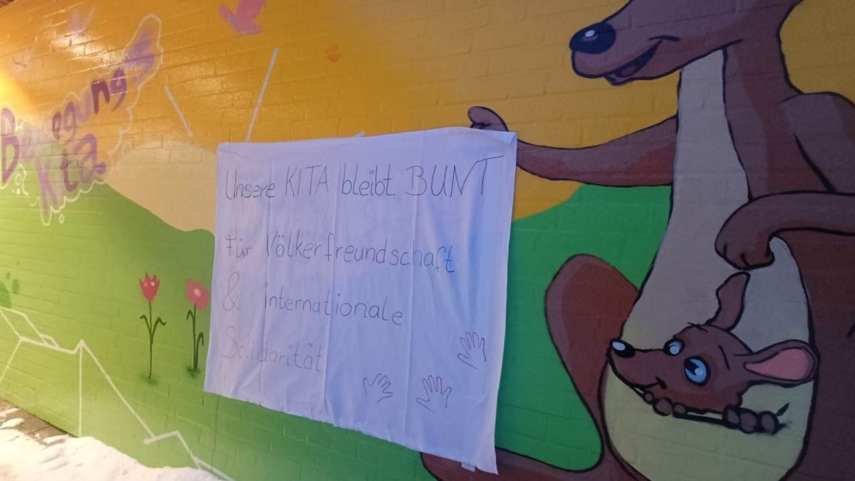 Anst-ige-Schmierereien-Kita-in-Wolfenb-ttel-wird-zum-Ziel