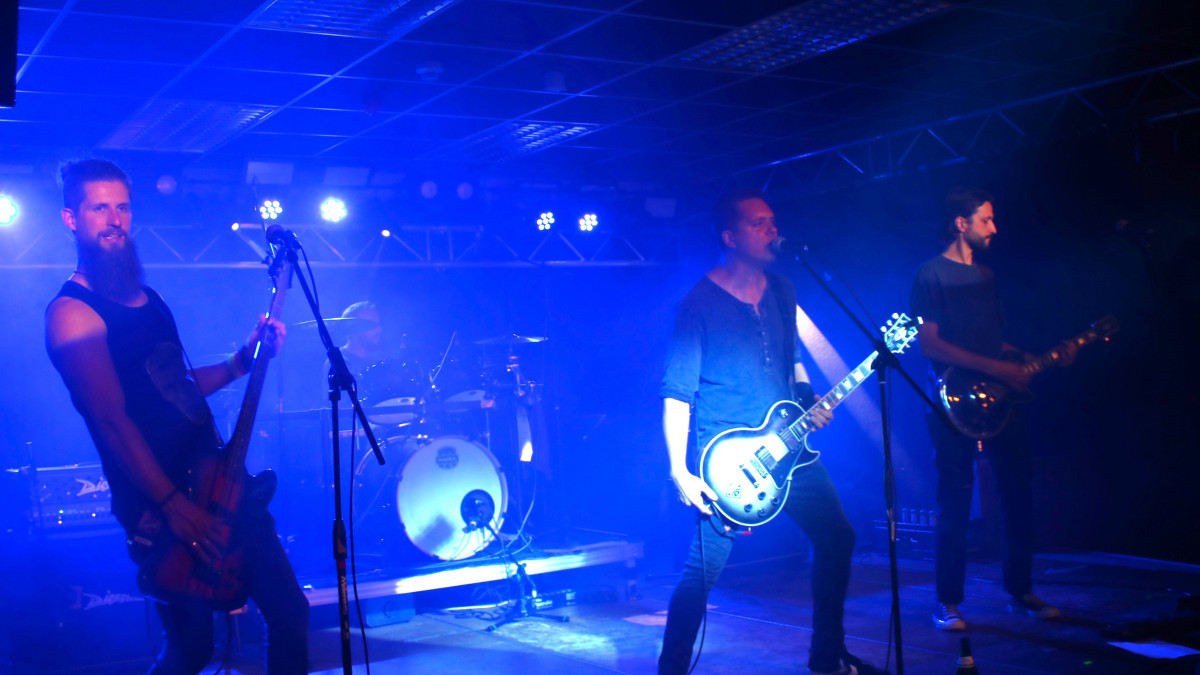 Bands-aus-der-Region-k-nnen-zum-WolfenBattle-antreten