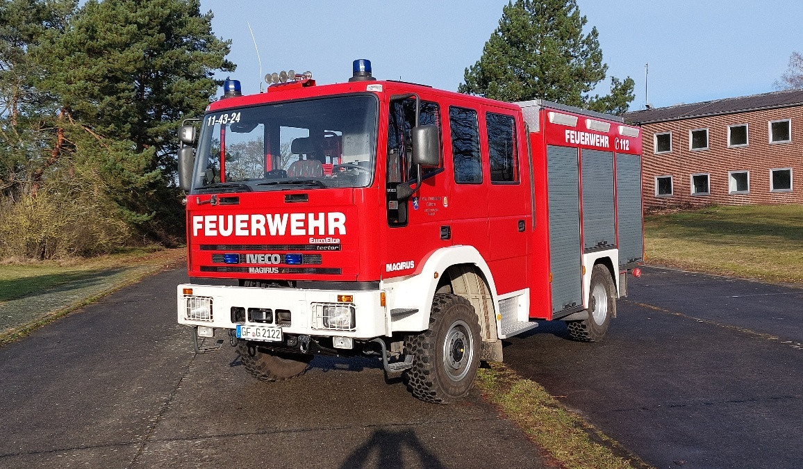 Hier-soll-bald-ein-L-schfahrzeug-der-Feuerwehr-stationiert-werden