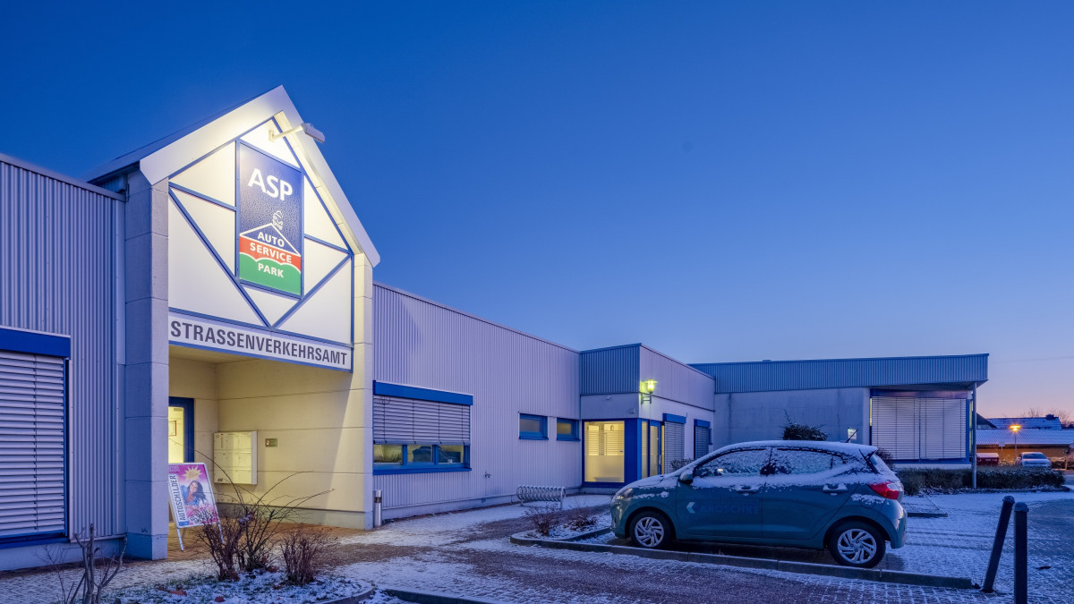 Umtauschfrist-f-hrt-zu-Engp-ssen-in-der-F-hrerscheinstelle