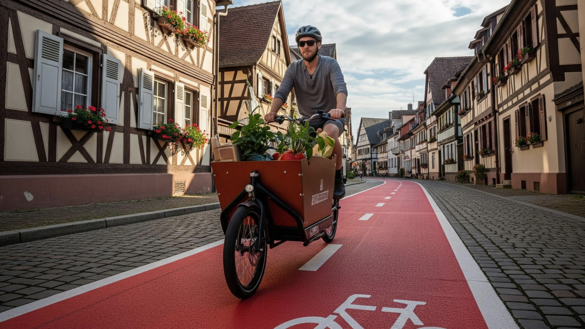 50-000-Euro-f-r-Lastenr-der-in-Braunschweig