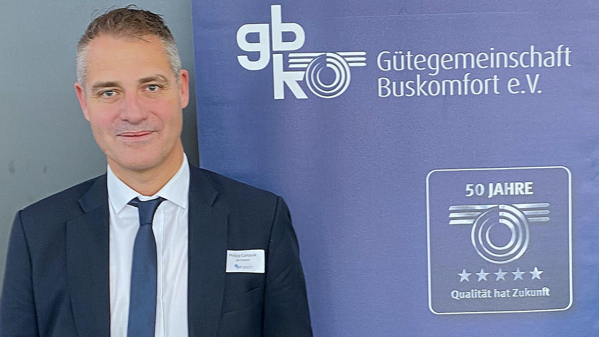 Busunternehmer-aus-Wolfenb-ttel-engagiert-sich-f-r-den-Klimaschutz