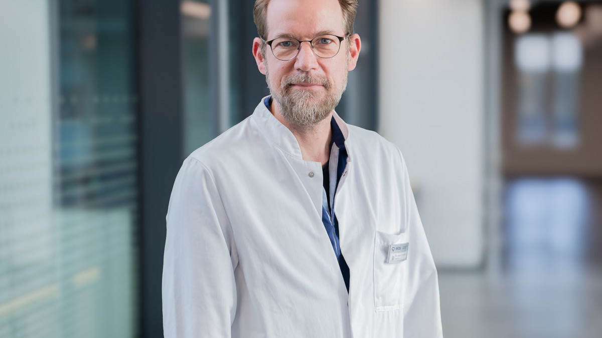 N-chster-neuer-Chefarzt-am-Klinikum-Braunschweig-kommt-aus-Hannover