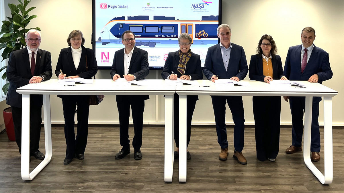 Regionalbahn-Braunschweig-Magdeburg-Diese-nderungen-sind-geplant