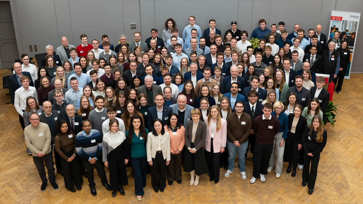 Deutschlandstipendium-In-Braunschweig-profitieren-126-Studenten