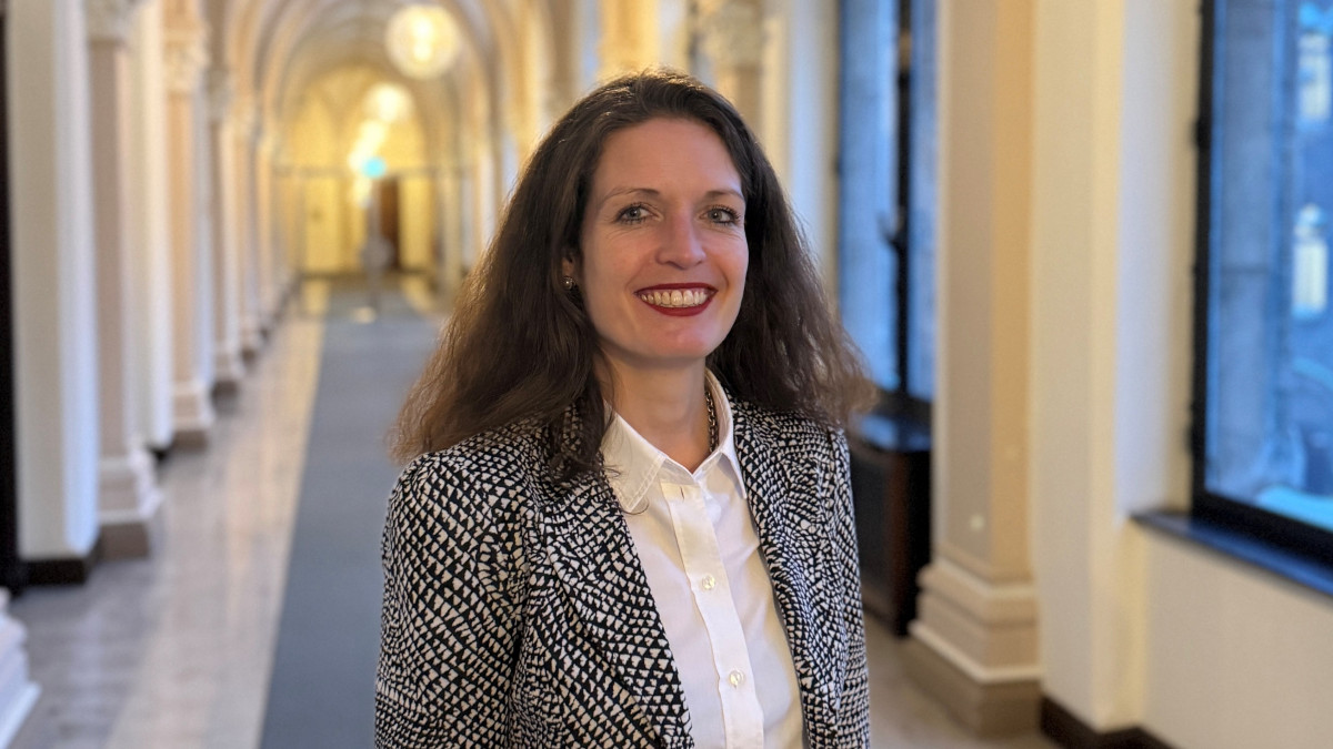 Wolfsburger-rztin-soll-Klinikum-Gesch-ftsf-hrerin-in-Braunschweig-werden