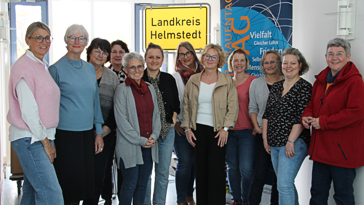 Weltfrauentag-Vielf-ltiges-Programm-in-Helmstedt