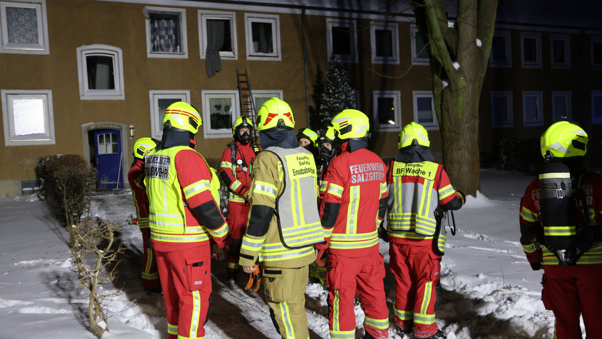 Gewaltige-Explosion-in-Mehrfamilienhaus-Ursache-steht-fest