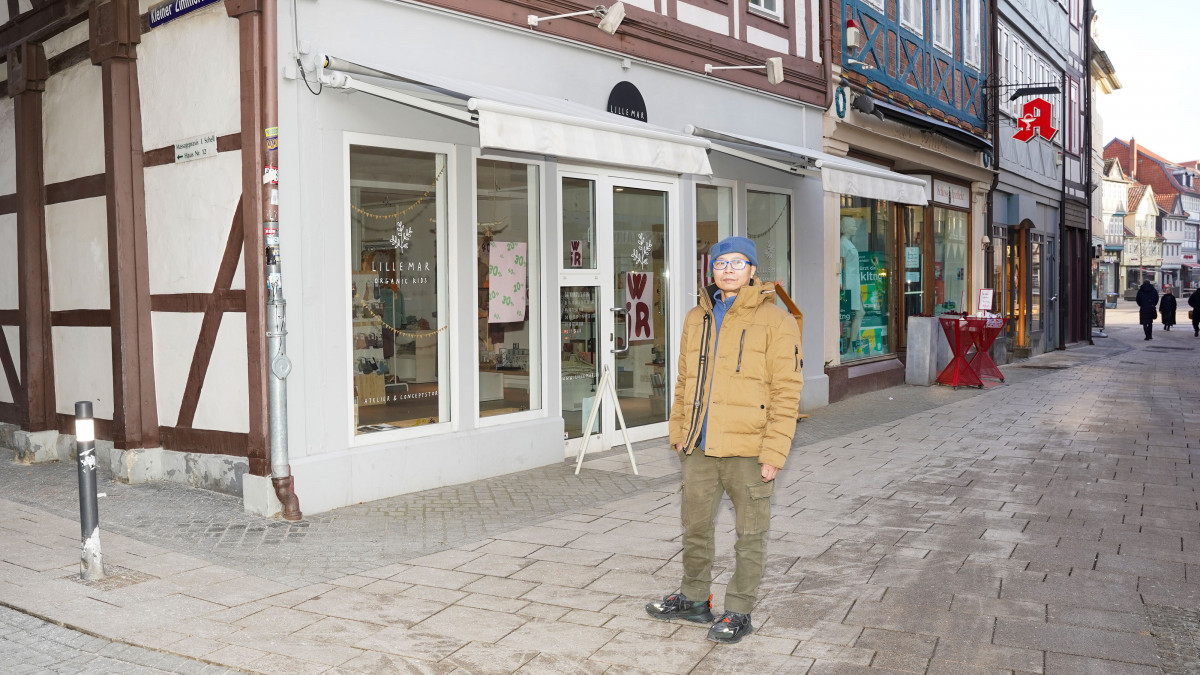 Bubble-Tea-statt-Mode-f-r-Kids-in-der-Innenstadt