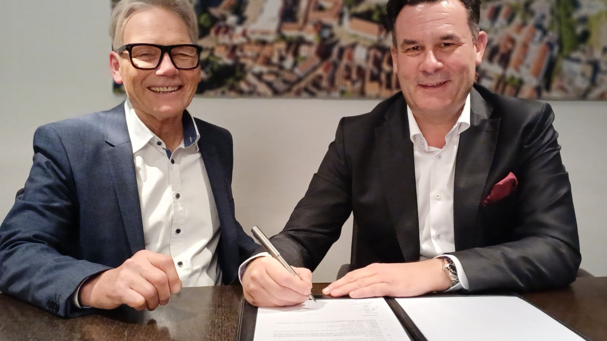 Vertrag-unterzeichnet-Gifhorn-bekommt-die-L-scheinheit-S-d-