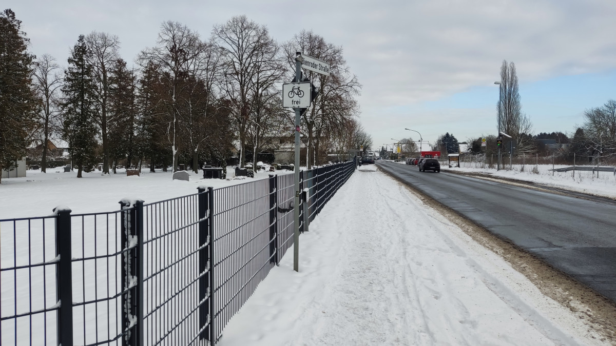 R-umpflicht-auf-B-rgersteigen-Was-ist-wenn-die-Stadt-der-Anlieger-ist-