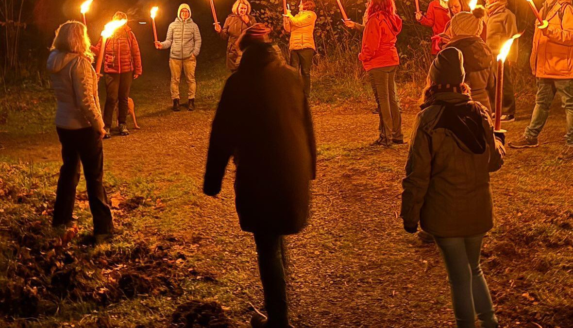 Das-gro-e-Winterfest-in-Hahnenklee-steht-wieder-an