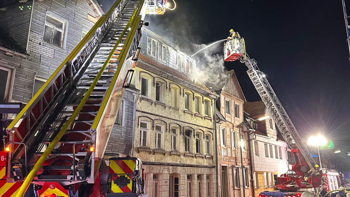 Feuer-in-Helmstedt-Brandhaus-soll-abgerissen-werden