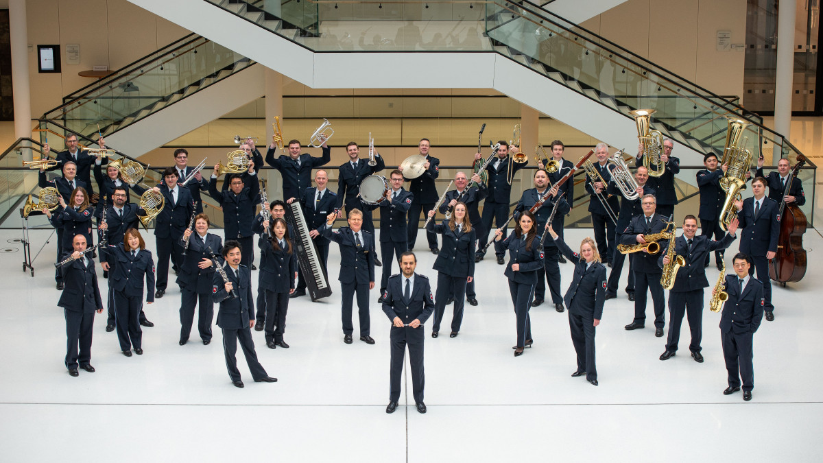 Helfen-mit-Musik-Das-Polizeiorchester-Niedersachsen-spielt