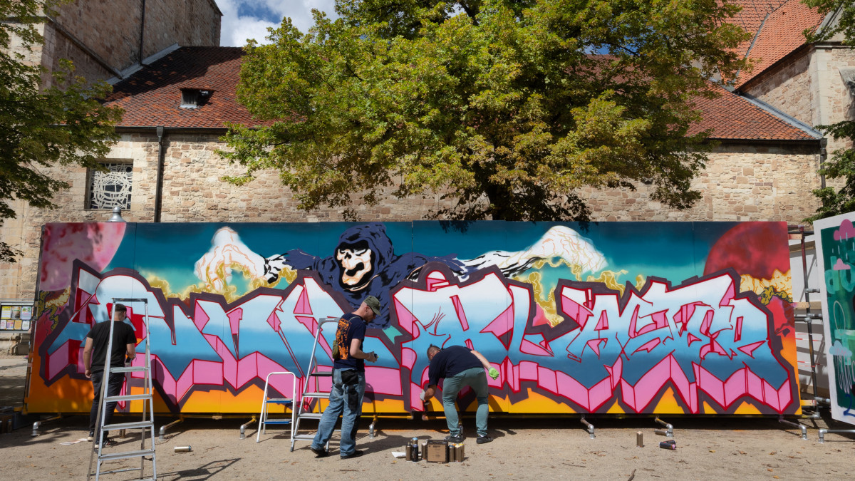 Neuer-Name-neue-Vision-Erfolgreiches-Festival-geht-in-die-n-chste-Runde