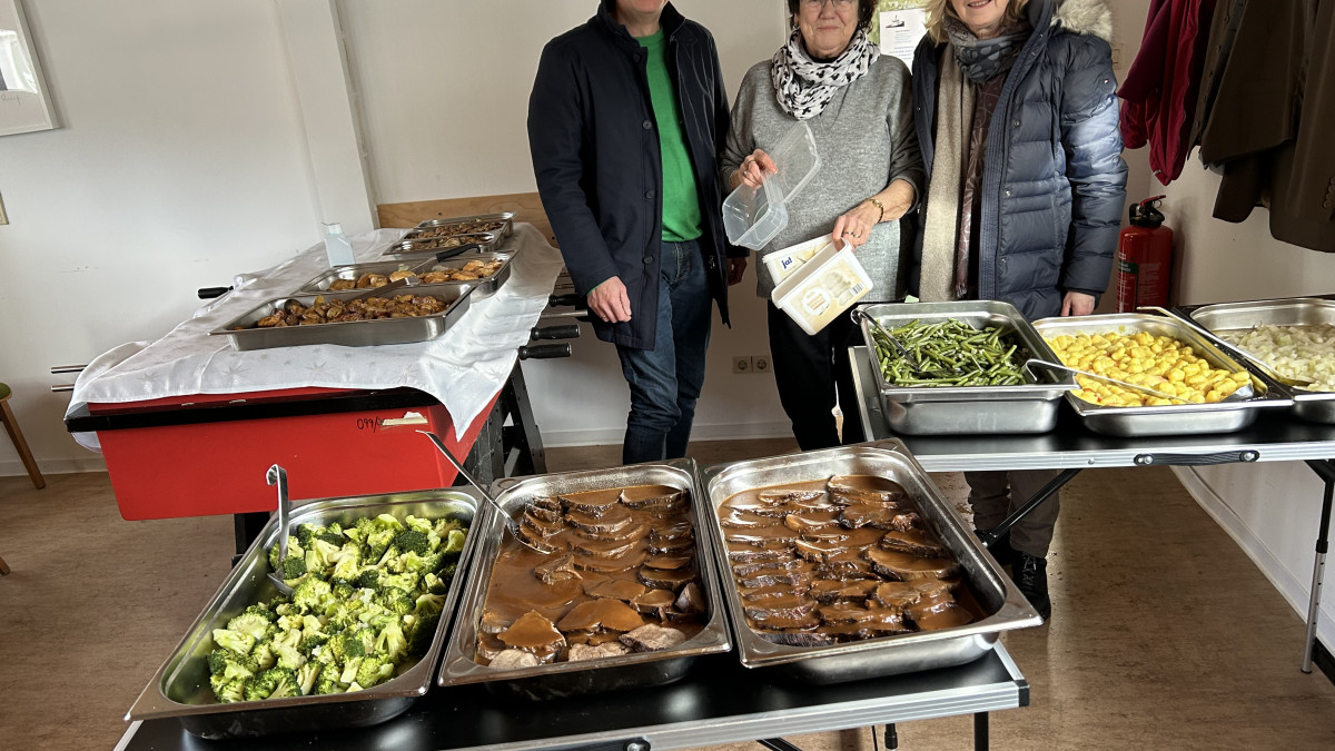 Winterwetter-verhindert-Neujahrsempfang-Essen-gespendet