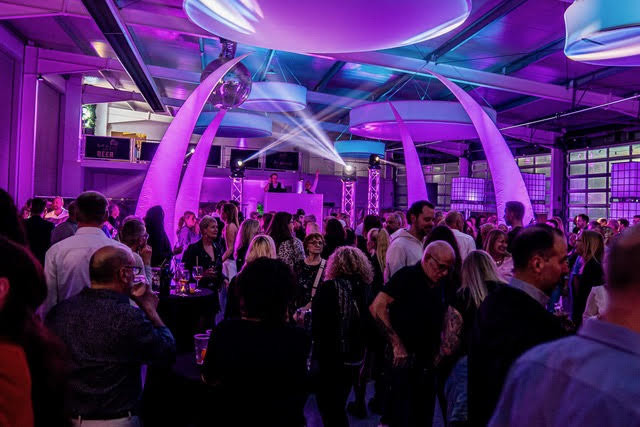 Wieder-gro-e-30-Party-am-Samstag-im-MEC