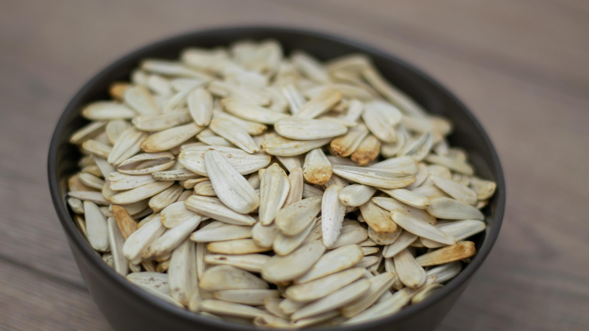 Gefahr-von-Nierensch-den-Snack-wird-zur-ckgerufen