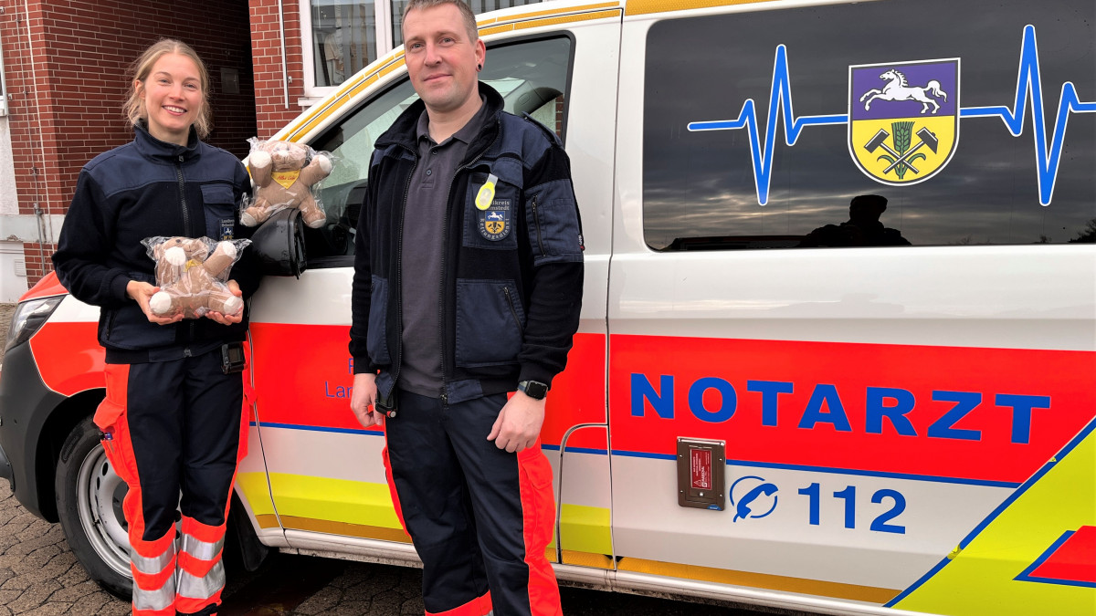 Diese-Teddys-tr-sten-Kinder-bei-Notf-llen