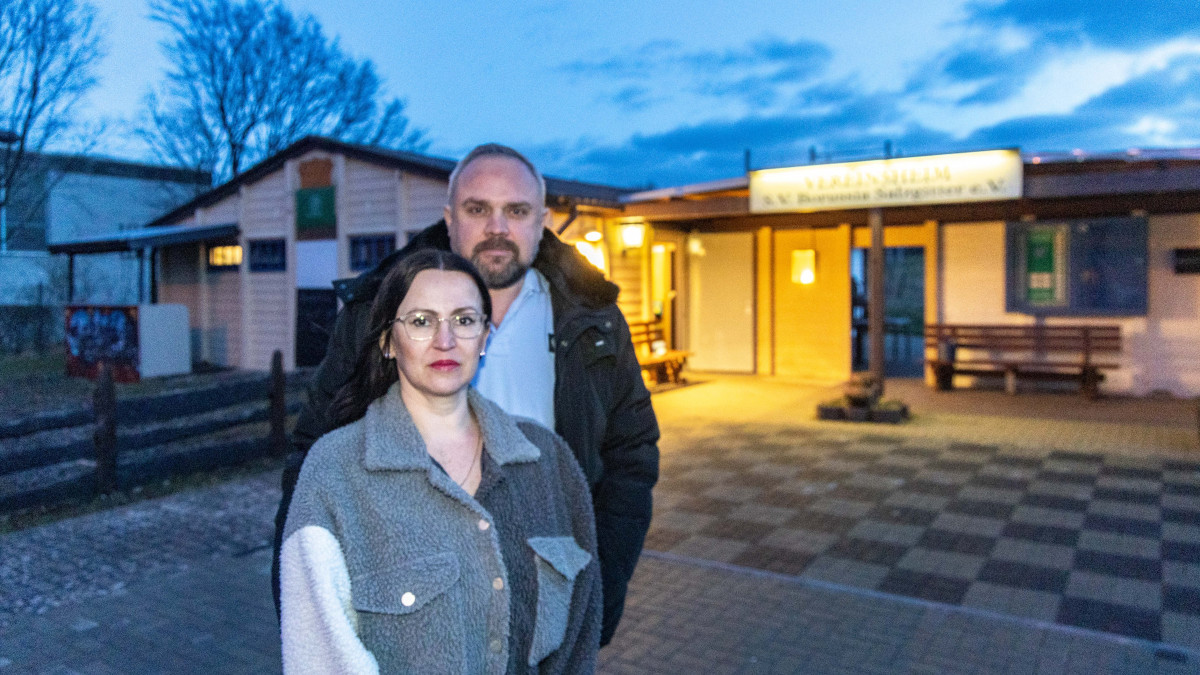 Nach-nur-zwei-Jahren-Dieses-Restaurant-schlie-t-f-r-immer