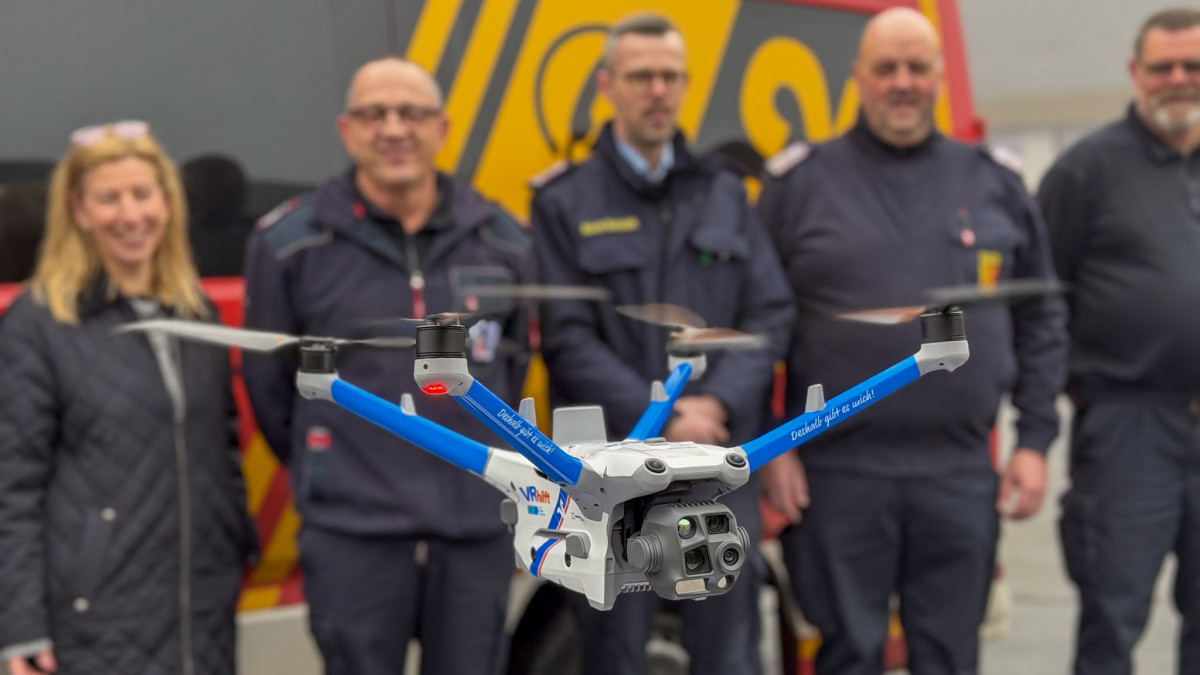 Feuerwehr-Goslar-hebt-ab-Spezialeinheit-erh-lt-ein-neues-Flugger-t